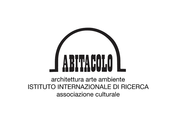 Abitacolo